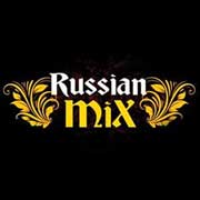 Russian Mix