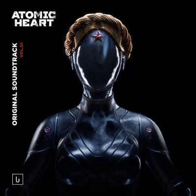 DVRST, Игорь Скляр, Atomic Heart - Komarovo (DVRST Phonk Remix.